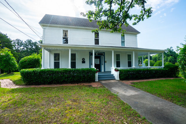 08282019_view_teaguehomepic6.jpeg